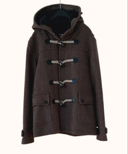 Duffle coat panoplie d'occasion  Saint-Maximin-la-Sainte-Baume