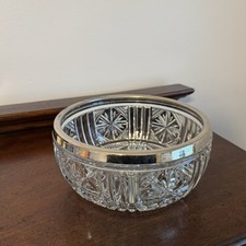 Vintage 1960s english for sale  Rolling Prairie
