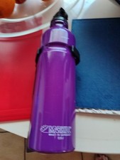 Markill getränke flasche gebraucht kaufen  Mannheim