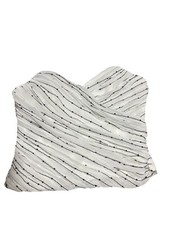 Planet corset top for sale  UK