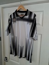 Umbro vintage football for sale  CREWE