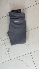 Pantaloni samshield adele usato  Spedire a Italy
