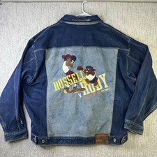 Vtg y2k fubu for sale  Independence