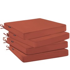 Outdoor chair cushions for sale  Reno