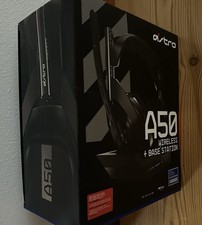 Cuffie astro ps5 usato  Conegliano