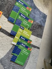 Bond books series for sale  STANMORE