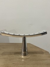 menorah nambe for sale menorah nambe for sale Granada Hills