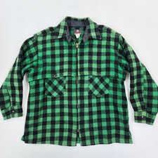 Vtg 60s johnson for sale  Puyallup