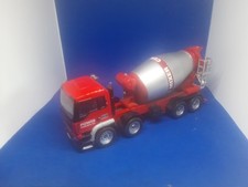 Diecast realtoy man for sale  INVERGORDON