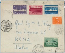 77858 olanda storia usato  Milano