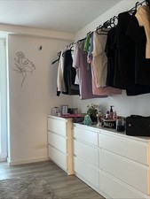 ikea renate flora gebraucht kaufen ikea renate flora gebraucht kaufen Coburg