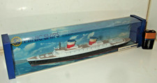 Minic ships triang for sale  THATCHAM