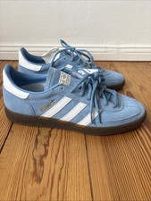 adidas spezial blau gebraucht kaufen adidas spezial blau gebraucht kaufen Berlin