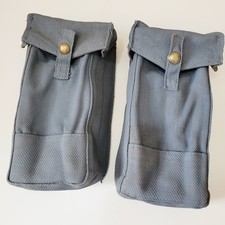 Ww2 raf basic for sale Ww2 raf basic for sale  DRYBROOK