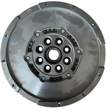 Volant moteur ford d'occasion  Lesquin