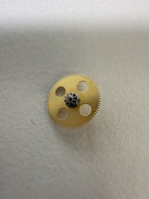 Rolex 3135 510 usato  Milano