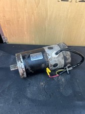 1000w 24v electric for sale  MANCHESTER
