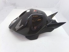 Honda cbr 1000 usato  Chignolo Po