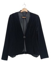 Vero monte blazer d'occasion  Expédié en France