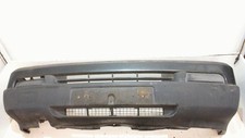 Pare choc citroen d'occasion  France