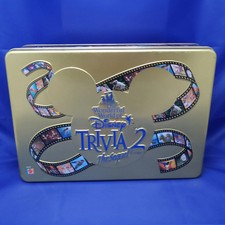 Wonderful disney trivia for sale  Kirksville