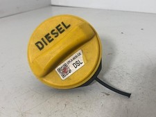Jaguar fuel filler for sale  SHEFFIELD