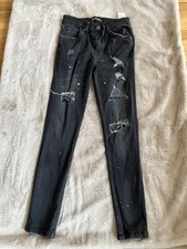 Mens dnm lab for sale  AYLESBURY