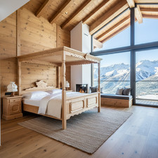 Voglauer anno 1900 gebraucht kaufen Voglauer anno 1900 gebraucht kaufen  Wartenberg