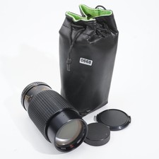 Revuenon auto 210mm gebraucht kaufen  Chemnitz