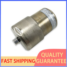 Acumulador de cilindro mestre de freio 4630A012 para Mitsubishi Pajero NP NS NT NW comprar usado  Enviando para Brazil