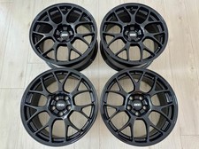 Rodas forjadas Mitsubishi Lancer Evolution 10 MR OEM BBS 18x8,5’’+38 5x114,3 comprar usado Rodas forjadas Mitsubishi Lancer Evolution 10 MR OEM BBS 18x8,5’’+38 5x114,3 comprar usado  Enviando para Brazil