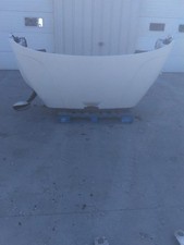 cascadia hood for sale cascadia hood for sale USA