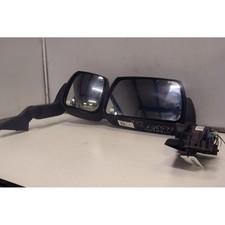 AUSSENSPIEGEL RECHTS FÜR FIAT STRALIS (12-17) 330 (330E6) (330CV) CURSOR 8 2012, usado comprar usado AUSSENSPIEGEL RECHTS FÜR FIAT STRALIS (12-17) 330 (330E6) (330CV) CURSOR 8 2012, usado comprar usado  Enviando para Brazil