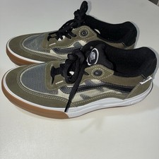 Vans sport low for sale  LONDON
