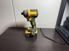 Dewalt 20v max for sale  Duluth
