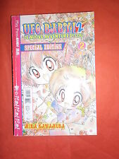 Ufo baby special usato  Italia