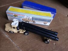 Vintage dinky toys d'occasion  Mirecourt