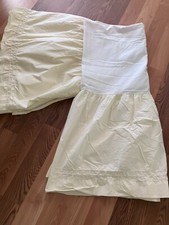 almost queen bed for sale almost queen bed for sale Yakima