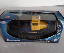 Citroen michelin porte d'occasion  Cruas
