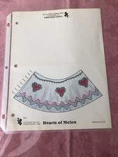 smocking plates for sale smocking plates for sale Sugar Land