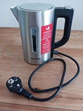 Severin reisewasserset mini gebraucht kaufen  Lahnstein