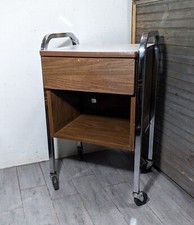 Vintage mid century for sale  Aurora
