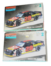 Monogram two havoline for sale  Anaconda
