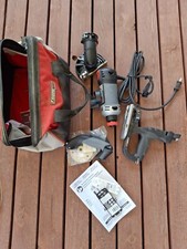 bit spiral rotozip saw for sale bit spiral rotozip saw for sale Kearney