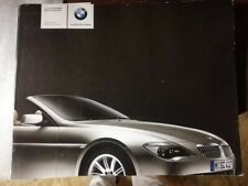 Bmw série cabriolet d'occasion  Binic