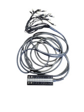 Proco stagemaster 16x4 for sale  Blackwood