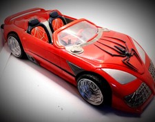 Marvel legends toybiz d'occasion  Expédié en Belgium