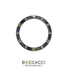 Rolex submariner inserto usato  Sant Angelo Romano