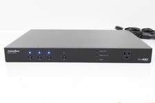 Panamax m4000 pro for sale  Bluffton