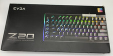 Evga usb z20 for sale  Orlando